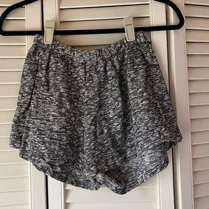 Brandy Melville Shorts